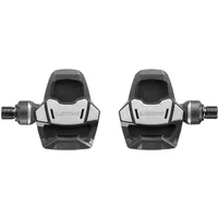 Velo Store - UK Pedals Look Keo Blade Carbon Ceramic Ti | Extra 10% off with Subscription, Postage £16.79 to UK Fedex.