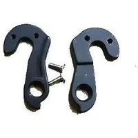 Velo Store - UK Frame bracket Look Look 695/596 | Extra 10% off with Subscription, Postage £16.79 to UK Fedex.