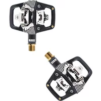 Velo Store - UK Car pedals Look X Track Rage | Extra 10% off with Subscription, Postage £16.79 to UK Fedex.