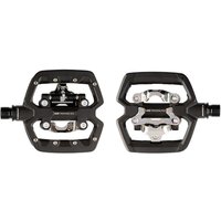 Velo Store - UK Car pedals Look Géo Trekking Roc | Extra 10% off with Subscription, Postage £16.79 to UK Fedex.