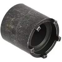 Velo Store - UK Bike maintenance kit Look Keo 2 Blade | Extra 10% off with Subscription, Postage £16.79 to UK Fedex.