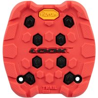 Velo Store - UK Pedals Look Activ Grip Trail | Extra 10% off with Subscription, Postage £16.79 to UK Fedex.