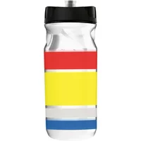 Velo Store - UK Water battle Look Look Proteam | Extra 10% off with Subscription, Postage £16.79 to UK Fedex.