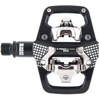 Velo Store - UK Race pedals Look X-Track | Extra 10% off with Subscription, Postage £16.79 to UK Fedex.