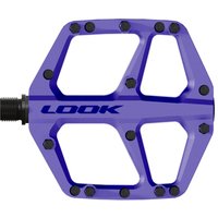 Velo Store - UK Pedals Look Trail Fusion | Extra 10% off with Subscription, Postage £16.79 to UK Fedex.