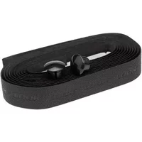 Velo Store - UK Hanger tape Look | Extra 10% off with Subscription, Postage £16.79 to UK Fedex.