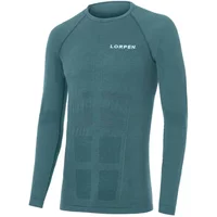 Thermal shirt Lorpen Taku image 2