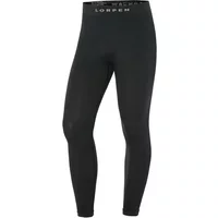 Legging Lorpen Taku image 2