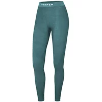 Women's Leggings Lorpen Taku image 2