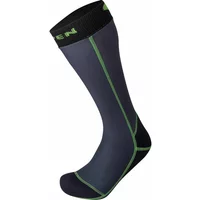 socks Lorpen Pro Biowarmer Crew image 2