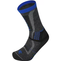 socks Lorpen Light Eco image 2