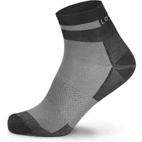 Running socks Lorpen Pro Shorty image 2
