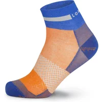 Running socks Lorpen Pro Shorty image 2