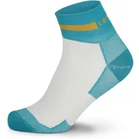 Running socks Lorpen Pro Shorty image 2