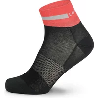 Running socks Lorpen Pro Shorty image 2