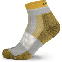 Running socks Lorpen Pro Ultra Shorty image 2