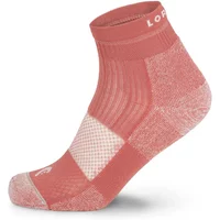 Running socks Lorpen Pro Ultra Shorty image 2