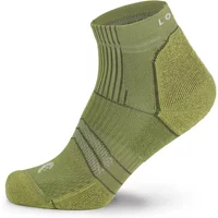 socks Lorpen Pro Shorty image 2