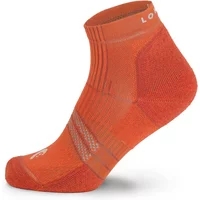 socks Lorpen Pro Trail image 2