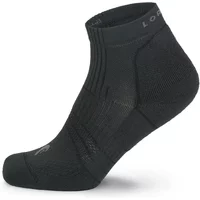 socks Lorpen Pro Shorty image 2