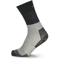 Running socks Lorpen Pro Crew image 2