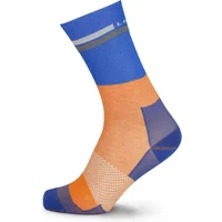 Running socks Lorpen Pro Crew image 2