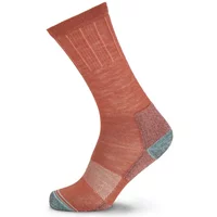 socks Lorpen Pro Mid Crew image 2