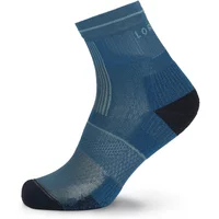 socks Lorpen Pro coolmax Light Shorty image 2
