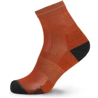 socks Lorpen Pro Trek Coolmax image 2