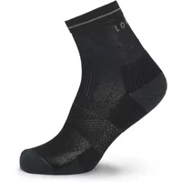 socks Lorpen Pro coolmax Light Shorty image 2
