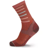 socks Lorpen Pro Midweight Crew image 2