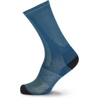 socks Lorpen Pro Trek Coolmax image 2