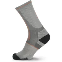 socks Lorpen Pro Trek Coolmax image 2