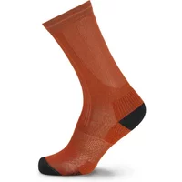 socks Lorpen Pro coolmax Light Crew image 2