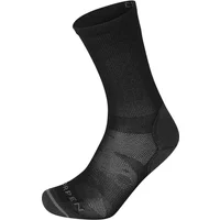 socks Lorpen Liner image 2