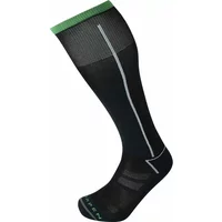 socks Lorpen Ultralight Eco image 2
