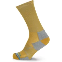 Merino wool socks Lorpen Light Crew image 2