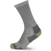socks Lorpen image 2