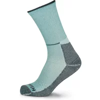 socks Lorpen Re-fresh Light image 2