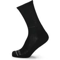 socks Lorpen Re-fresh Light image 2