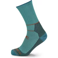 socks Lorpen Re-thermic Mid image 2
