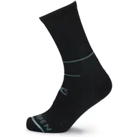 socks Lorpen Re-thermic Mid image 2