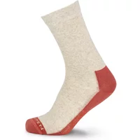 Merino wool socks Lorpen Lifestyle Vigo Crew image 2