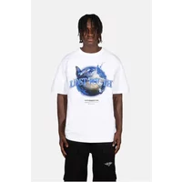 T-shirt Lost Youth World