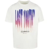 T-shirt Lost Youth Icon V.3
