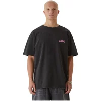 T-shirt Lost Youth Acid - Pasta Day