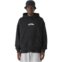 Hoodie Lost Youth Youth