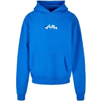 Hooded sweatshirt Lost Youth Youth