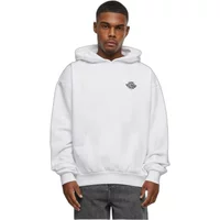 Hooded sweatshirt Lost Youth Culture