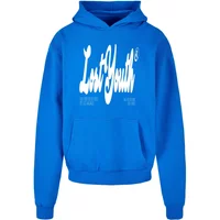 Hoodie Lost Youth Classic V.2